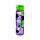 600ml Shatterproof Pop Top Water Bottle - Spooky