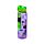 600ml Shatterproof Pop Top Water Bottle - Spooky