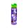 600ml Shatterproof Pop Top Water Bottle - Spooky