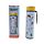 Reusable Insulated Drinks Bottle Digital Thermometer - Peanuts Snoopy & Woodstock