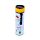Reusable Insulated Drinks Bottle Digital Thermometer - Peanuts Snoopy & Woodstock