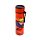 Reusable Insulated Drinks Bottle Digital Thermometer - Naruto