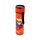 Reusable Insulated Drinks Bottle Digital Thermometer - Naruto