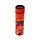Reusable Insulated Drinks Bottle Digital Thermometer - Naruto