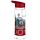 Reusable Water Bottle 550ml - London Panorama