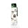 Sheep Pop Top 600ml Shatterproof Bottle