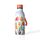 Reusable Insulated Drinks Bottle 500ml - Tulips