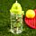 Children's Water Bottle 450ml - Shaun the Sheep