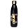 Reusable Insulated Drinks Bottle 500ml - Skulls & Roses