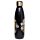 Reusable Insulated Drinks Bottle 500ml - Skulls & Roses