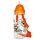 Children's Water Bottle 450ml - Lemur Mob
