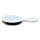 Pick of the Bunch Botanical Handy Hair Brush
