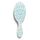 Pick of the Bunch Botanical Handy Hair Brush