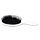 Pick of the Bunch Botanical Handy Hair Brush