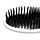 Pick of the Bunch Botanical Handy Hair Brush