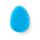 Glitter Shaped Hair Brush - Zooniverse