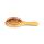 Bamboo Hair Brush - Summer Fruits
