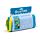 Microfibre Beach Towel - Flamingo Club Tropicana