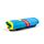 Microfibre Beach Towel - Flamingo Club Tropicana