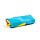 Microfibre Beach Towel - Vacation Vibes Unicorn