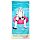 Microfibre Beach Towel - The Original Stormtrooper Pool Day Off