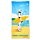 Microfibre Beach Towel - The Original Stormtrooper Surf Day Off