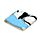 Microfibre Beach Towel - The Original Stormtrooper Surf Day Off
