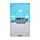 Microfibre Beach Towel - Pusheen the Cat