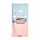 Microfibre Beach Towel - Pusheen the Cat