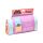 Microfibre Beach Towel - Pusheen the Cat