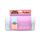 Microfibre Beach Towel - Pusheen the Cat