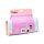 Microfibre Beach Towel - Pusheen the Cat