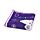 Microfibre Beach Towel - Game Over