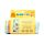 Microfibre Beach Towel - Beans & Co Cats