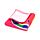 Microfibre Beach Towel - Summer Fruits