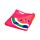Microfibre Beach Towel - Summer Fruits