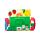 Microfibre Beach Towel - Summer Fruits