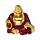 Mini Collectable - Lucky Buddha