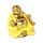 Mini Collectable - Lucky Buddha
