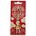 Novelty Keyring - Lucky Buddha