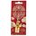 Novelty Keyring - Lucky Buddha