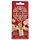 Novelty Keyring - Lucky Buddha