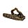 Ashcatcher Incense Stick Burner - Henna Buddha Hand