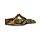 Ashcatcher Incense Stick Burner - Henna Buddha Hand