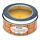 Goloka Wax Candle Tin - Nag Champa 