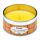 Goloka Wax Candle Tin - Nag Champa 