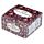 Goloka Wax Candle Tin - Lavender