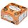 Goloka Wax Candle Tin - Vanilla Grove