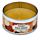 Goloka Wax Candle Tin - Palo Santo