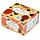 Goloka Wax Candle Tin - Palo Santo